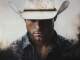I Could Kick Your Ass - Base per Chitarra - Justin Moore