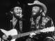 Take It to the Limit - Base per Chitarra - Waylon Jennings