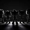 Sonic Heroes