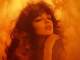 Playback MP3 Breathing - Karaoké MP3 Instrumental rendu célèbre par Kate Bush