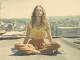 Playback personnalisé Up On the Roof - Carole King