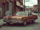 Playback MP3 My Hooptie - Karaoké MP3 Instrumental rendu célèbre par Sir Mix-a-Lot