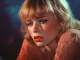 As Tears Go By - Drum Backing Track - Marianne Faithfull