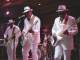 Playback personnalisé Fiesta Medley (en vivo) - La Casetera
