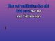 Money Maker - Karaoke personalizzato - Ludacris