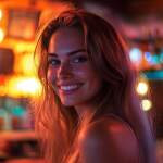 karaoké,Smile,Morgan Wallen,instrumental,playback,mp3, cover,karafun,karafun karaoké,Morgan Wallen karaoké,karafun Morgan Wallen,Smile karaoké,karaoké Smile,karaoké Morgan Wallen Smile,karaoké Smile Morgan Wallen,Morgan Wallen Smile karaoké,Smile Morgan Wallen karaoké,Smile cover,Smile paroles,