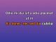 Nowhere Fast - Custom Karaoke - Fire Inc.