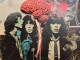 Playback MP3 Teenage Lobotomy - Karaoké MP3 Instrumental rendu célèbre par Ramones