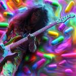 karaoké,Just What the Doctor Ordered,Ted Nugent,instrumental,playback,mp3, cover,karafun,karafun karaoké,Ted Nugent karaoké,karafun Ted Nugent,Just What the Doctor Ordered karaoké,karaoké Just What the Doctor Ordered,karaoké Ted Nugent Just What the Doctor Ordered,karaoké Just What the Doctor Ordered Ted Nugent,Ted Nugent Just What the Doctor Ordered karaoké,Just What the Doctor Ordered Ted Nugent karaoké,Just What the Doctor Ordered cover,Just What the Doctor Ordered paroles,