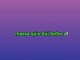 Tryin' to Get the Feeling Again - Karaoke personalizzato - Barry Manilow