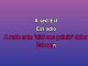 Hey - Custom Karaoke - Fatima Rainey
