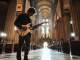 Playback personnalisé Hallelujah (live Notre-Dame de Paris 2024) - Vianney