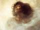 Playback personnalisé Come Jesus Come - CeCe Winans