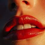 karaoké,Lips of an Angel,Hinder,instrumental,playback,mp3, cover,karafun,karafun karaoké,Hinder karaoké,karafun Hinder,Lips of an Angel karaoké,karaoké Lips of an Angel,karaoké Hinder Lips of an Angel,karaoké Lips of an Angel Hinder,Hinder Lips of an Angel karaoké,Lips of an Angel Hinder karaoké,Lips of an Angel cover,Lips of an Angel paroles,