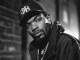Playback MP3 Method Man - Karaoké MP3 Instrumental rendu célèbre par Wu-Tang Clan