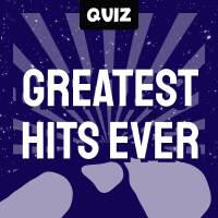 Greatest Hits of All Time