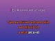 Pookie's Requiem (Hehe Look Y'all I Made It Longer) - Karaoke nach Maß - SAILORR