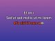 Center of My World - Custom Karaoke - Chris Young