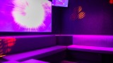 Salle One More Time
