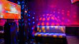 Salle Happy