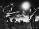 Base musicale per Basso - Good Clean Fun - The Allman Brothers Band - Versione senza Basso