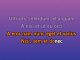 Sunshine - Custom Karaoke - Atmosphere