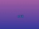 Army - Custom Karaoke - Ben Folds Five