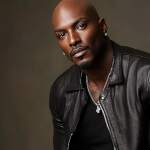 karaoke,Stay,Tyrese,backing track,instrumental,playback,mp3,lyrics,sing along,singing,cover,karafun,karafun karaoke,Tyrese karaoke,karafun Tyrese,Stay karaoke,karaoke Stay,karaoke Tyrese Stay,karaoke Stay Tyrese,Tyrese Stay karaoke,Stay Tyrese karaoke,Stay lyrics,Stay cover,