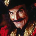 karaoke,Il Rock di Capitan Uncino,Edoardo Bennato,base musicale,strumentale,playback,mp3,testi,canta da solo,canto,cover,karafun,karafun karaoke,Edoardo Bennato karaoke,karafun Edoardo Bennato,Il Rock di Capitan Uncino karaoke,karaoke Il Rock di Capitan Uncino,karaoke Edoardo Bennato Il Rock di Capitan Uncino,karaoke Il Rock di Capitan Uncino Edoardo Bennato,Edoardo Bennato Il Rock di Capitan Uncino karaoke,Il Rock di Capitan Uncino Edoardo Bennato karaoke,Il Rock di Capitan Uncino testi,Il Rock di Capitan Uncino cover,