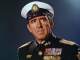 Base musicale per Basso - The Impossible Dream - Jim Nabors - Versione senza Basso