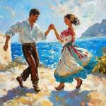 karaoké,Eleonora,Jannes,instrumental,playback,mp3, cover,karafun,karafun karaoké,Jannes karaoké,karafun Jannes,Eleonora karaoké,karaoké Eleonora,karaoké Jannes Eleonora,karaoké Eleonora Jannes,Jannes Eleonora karaoké,Eleonora Jannes karaoké,Eleonora cover,Eleonora paroles,