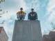 Up! - Backing Track Batterie - Connor Price