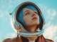 Playback personnalisé Space Girl (feat. Chloe Moriondo) - Frances Forever