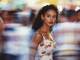 Una fan enamorada (salsa) - Backing Track Batterie - Servando & Florentino