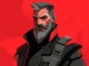 Die For You - Backing Track Batterie - Valorant