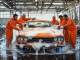 Car Wash (single version) - Base per Batteria - Rose Royce