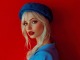 Instrumental MP3 Sweet But Psycho - Karaoke MP3 bekannt durch Ava Max