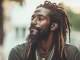 Playback personnalisé Rock Away - Beres Hammond