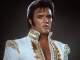 Where Do I Go from Here? - Base per Batteria - Elvis Presley