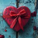 karaoke,Il regalo più grande,Tiziano Ferro,backing track,instrumental,playback,mp3,lyrics,sing along,singing,cover,karafun,karafun karaoke,Tiziano Ferro karaoke,karafun Tiziano Ferro,Il regalo più grande karaoke,karaoke Il regalo più grande,karaoke Tiziano Ferro Il regalo più grande,karaoke Il regalo più grande Tiziano Ferro,Tiziano Ferro Il regalo più grande karaoke,Il regalo più grande Tiziano Ferro karaoke,Il regalo più grande lyrics,Il regalo più grande cover,