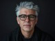 Le protocole custom accompaniment track - Marc Lavoine