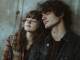 Base musicale per Basso - Crush - Ethel Cain - Versione senza Basso