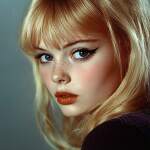 karaoke,Les gens bien élevés,France Gall,base musicale,strumentale,playback,mp3,testi,canta da solo,canto,cover,karafun,karafun karaoke,France Gall karaoke,karafun France Gall,Les gens bien élevés karaoke,karaoke Les gens bien élevés,karaoke France Gall Les gens bien élevés,karaoke Les gens bien élevés France Gall,France Gall Les gens bien élevés karaoke,Les gens bien élevés France Gall karaoke,Les gens bien élevés testi,Les gens bien élevés cover,