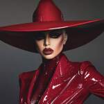 karaoké,Abracadabra,Lady Gaga,instrumental,playback,mp3, cover,karafun,karafun karaoké,Lady Gaga karaoké,karafun Lady Gaga,Abracadabra karaoké,karaoké Abracadabra,karaoké Lady Gaga Abracadabra,karaoké Abracadabra Lady Gaga,Lady Gaga Abracadabra karaoké,Abracadabra Lady Gaga karaoké,Abracadabra cover,Abracadabra paroles,