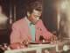 Roll Over Beethoven - Backing Track Guitare - Chuck Berry
