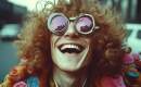 Y a qu'un cheveu - Karaoké Instrumental - Michel Polnareff - Playback MP3 Y a qu'un cheveu - Karaoké Instrumental - Michel Polnareff - Playback MP3