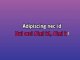 While We're Young - Custom Karaoke - Jhené Aiko
