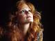 Base musicale per Piano - Love Has No Pride - Bonnie Raitt - Versione senza Piano