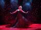 Instrumental MP3 For the Gaze - Karaoke MP3 bekannt durch Death Becomes Her