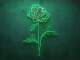 Base musicale per Piano - Just the Way - Parmalee - Versione senza Piano